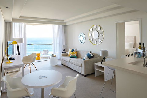 QT Gold Coast - Surfers Paradise Gold Coast 7