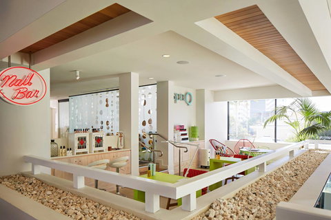 QT Gold Coast - Surfers Paradise Gold Coast 16