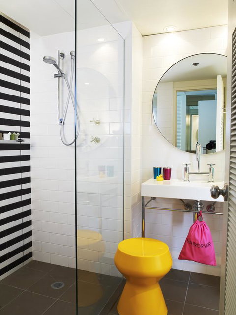 QT Gold Coast - Surfers Paradise Gold Coast 6