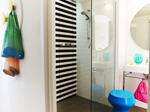 QT Gold Coast - Surfers Paradise Gold Coast 34