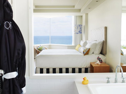 QT Gold Coast - Surfers Paradise Gold Coast 10