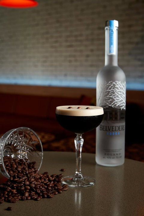 QT Gold Coast - Surfers Paradise Gold Coast 21