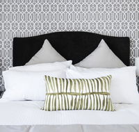 Riviera Mackay - Surfers Paradise Gold Coast