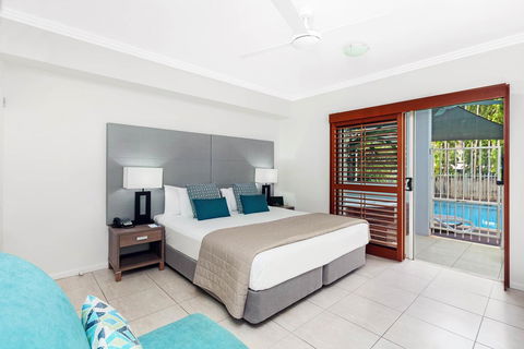 Mantra Aqueous On Port - Surfers Paradise Gold Coast 12