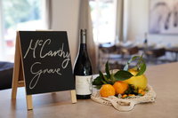 Book Maleny Accommodation Vacations Surfers Paradise Gold Coast Surfers Paradise Gold Coast