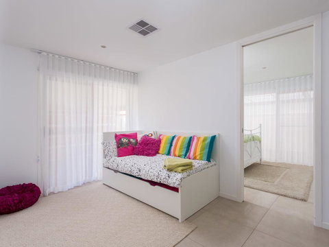 Rumrunner Resort - Surfers Paradise Gold Coast 37