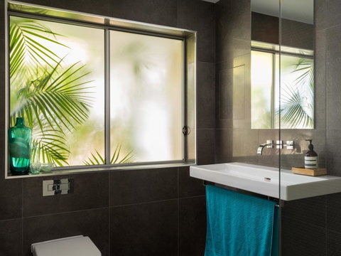Rumrunner Resort - Surfers Paradise Gold Coast 31
