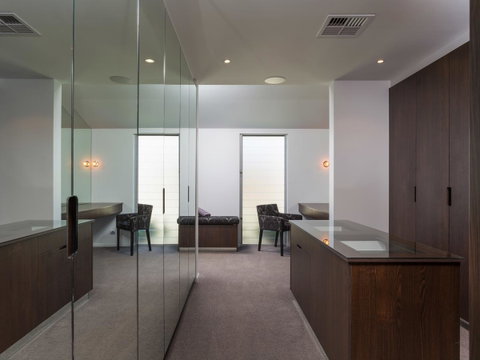 Rumrunner Resort - Surfers Paradise Gold Coast 27