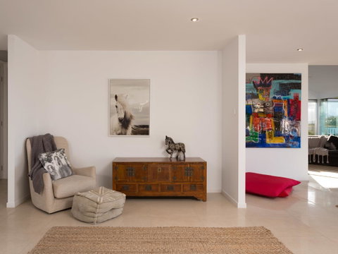 Rumrunner Resort - Surfers Paradise Gold Coast 21