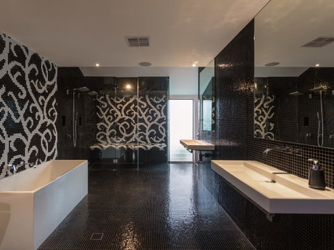 Rumrunner Resort - Surfers Paradise Gold Coast 25