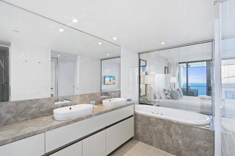 Soul Surfers Paradise - Gclr - Surfers Paradise Gold Coast 5