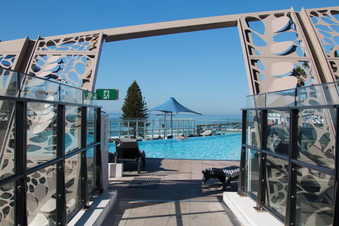 Soul Surfers Paradise - Gclr - Surfers Paradise Gold Coast 30