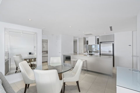 Soul Surfers Paradise - Gclr - Surfers Paradise Gold Coast 2