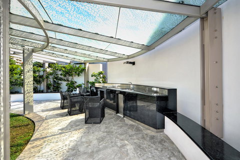 Soul Surfers Paradise - Gclr - Surfers Paradise Gold Coast 42