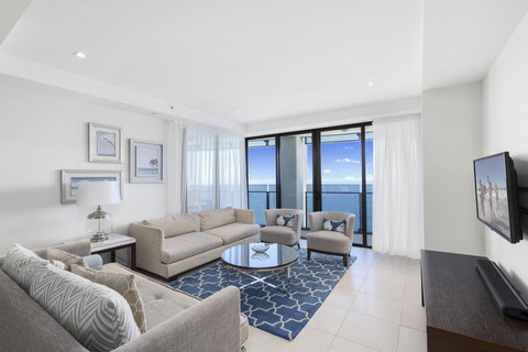 Soul Surfers Paradise - Gclr - Surfers Paradise Gold Coast 8