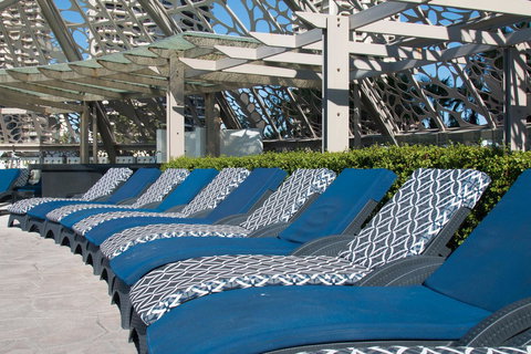 Soul Surfers Paradise - Gclr - Surfers Paradise Gold Coast 22