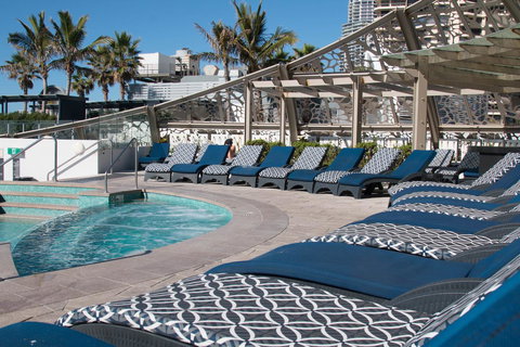 Soul Surfers Paradise - Gclr - Surfers Paradise Gold Coast 25