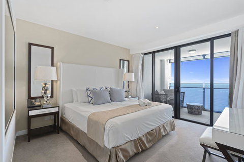 Soul Surfers Paradise - Gclr - Surfers Paradise Gold Coast 4