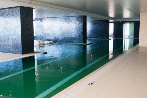 Soul Surfers Paradise - Gclr - Surfers Paradise Gold Coast 23