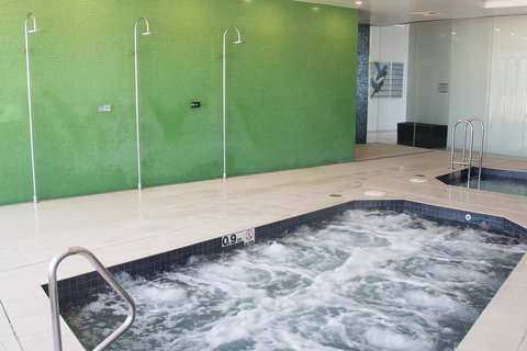 Soul Surfers Paradise - Gclr - Surfers Paradise Gold Coast 34