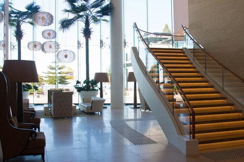 Soul Surfers Paradise - Gclr - Surfers Paradise Gold Coast 27