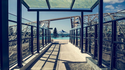 Soul Surfers Paradise - Gclr - Surfers Paradise Gold Coast 16