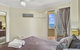 APR Private SUITES MOROC By The Beach - thumb 18