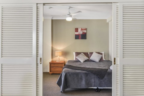 APR Private SUITES MOROC By The Beach - Surfers Paradise Gold Coast 17