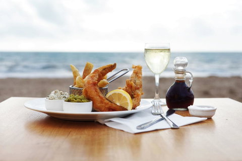 Seacrest Beachfront Apartments Surfers Paradise - Surfers Paradise Gold Coast 38