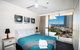 Seacrest Beachfront Apartments Surfers Paradise - thumb 27