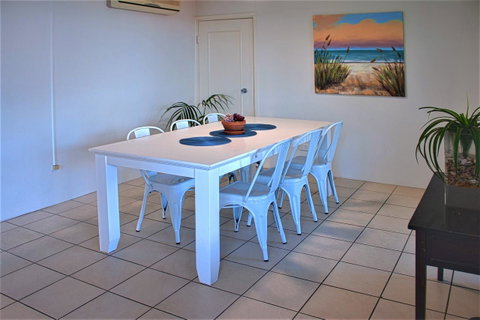 Seacrest Beachfront Apartments Surfers Paradise - Surfers Paradise Gold Coast 34