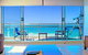 Seacrest Beachfront Apartments Surfers Paradise - thumb 0