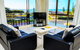 Seacrest Beachfront Apartments Surfers Paradise - thumb 35