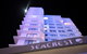 Seacrest Beachfront Apartments Surfers Paradise - thumb 4