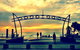 Seacrest Beachfront Apartments Surfers Paradise - thumb 44