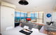 Seacrest Beachfront Apartments Surfers Paradise - thumb 21