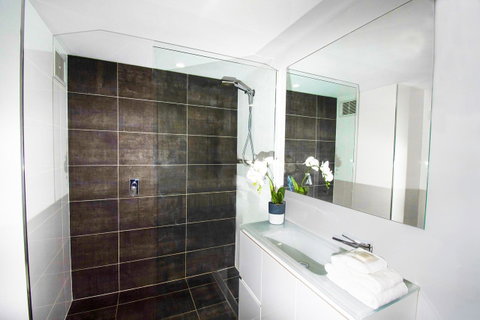 Seacrest Beachfront Apartments Surfers Paradise - Surfers Paradise Gold Coast 22