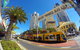 Seacrest Beachfront Apartments Surfers Paradise - thumb 39