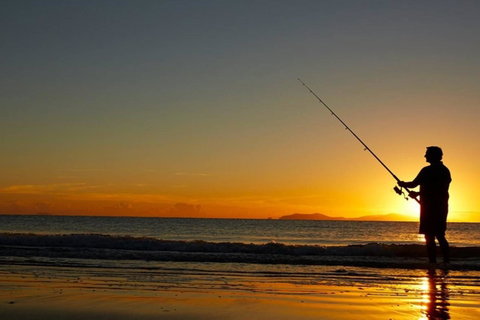 Seacrest Beachfront Apartments Surfers Paradise - Surfers Paradise Gold Coast 42