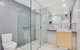 Aria Apartments - thumb 10