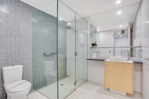 Aria Apartments - Surfers Paradise Gold Coast 10
