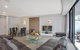 Aria Apartments - thumb 14