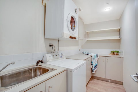 Aria Apartments - Surfers Paradise Gold Coast 37