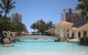 The Towers Of Chevron Renaissance - Holidays Gold Coast - thumb 4