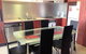 The Towers Of Chevron Renaissance - Holidays Gold Coast - thumb 43