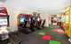 The Towers Of Chevron Renaissance - Holidays Gold Coast - thumb 23