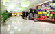 The Towers Of Chevron Renaissance - Holidays Gold Coast - thumb 15