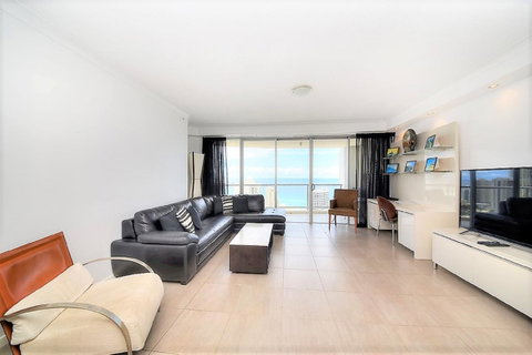 The Towers Of Chevron Renaissance - Holidays Gold Coast - Surfers Paradise Gold Coast 20