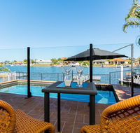 Hepburn Holiday Haven - Surfers Paradise Gold Coast