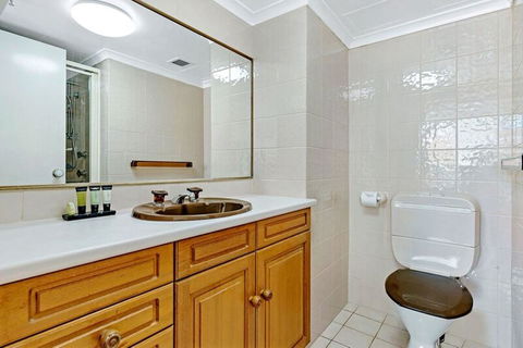 ULTIQA Beach Haven On Broadbeach - Surfers Paradise Gold Coast 38